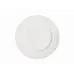 Фарфоровый сервиз White Wave 23 предмета AL218349 Lefard