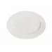 Фарфоровый сервиз White Wave 23 предмета AL218349 Lefard