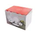 Фарфоровый сервиз White Wave 23 предмета AL218349 Lefard