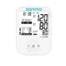 Тонометр автоматичний GAMMA Plus Type-C (CO003624) Тонометр автоматичний GAMMA Plus Type-C (CO003624)