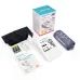 Тонометр автоматичний GAMMA Plus Type-C (CO003624) Тонометр автоматичний GAMMA Plus Type-C (CO003624)