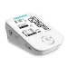 Тонометр автоматичний GAMMA Plus Type-C (CO003624) Тонометр автоматичний GAMMA Plus Type-C (CO003624)
