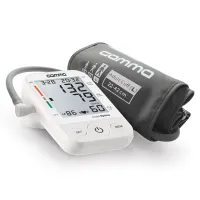 Тонометр автоматичний Gamma 4Gen Optima (CO003623) Тонометр автоматичний Gamma 4Gen Optima (CO003623)
