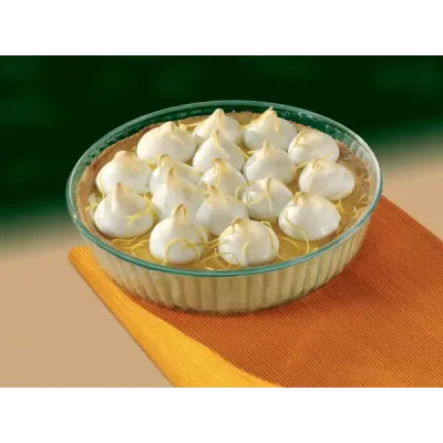 Форма для выпечки Pyrex 26 см 818B000
