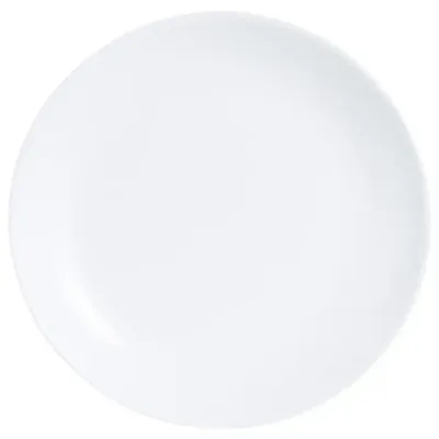 Тарілка десертна Luminarc Diwali D7358 19 см