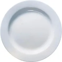 Тарілка супова Luminarc Peps Evolution 63376 22 см
