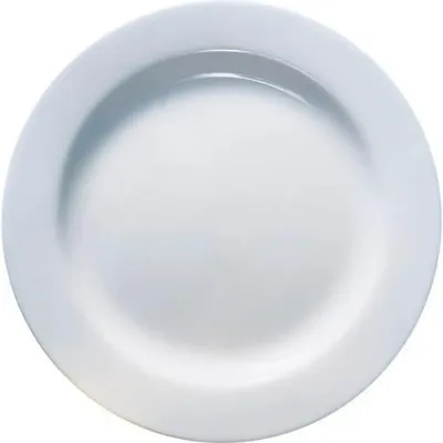Тарелка суповая Luminarc Peps Evolution 63376 22 см