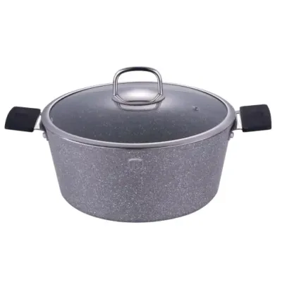 Каструля Berlinger Haus Touch Line 28 см BH-1153