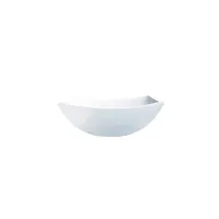 Салатник ARCOROC DELICE BLANC /560 мл (C9853) Салатник ARCOROC DELICE BLANC /560 мл (C9853)