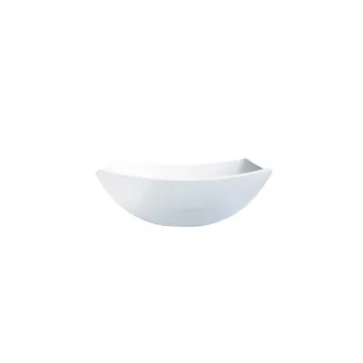 Салатник ARCOROC DELICE BLANC /560 мл (C9853)