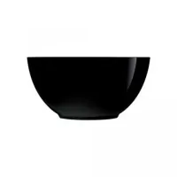 Салатник Luminarc Diwali Black 12 см P0861