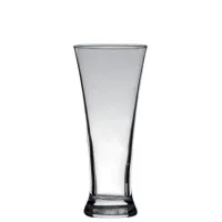 Склянка Uniglass Pilsner 295 мл 92200 Склянка Uniglass Pilsner 295 мл 92200