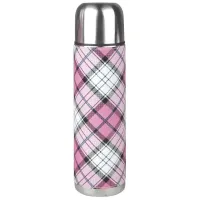 Термос Rainstahl 0.75 л Pink (RS 7734-75) Термос Rainstahl 0.75 л Pink (RS 7734-75)