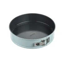 Форма для випікання 260x65x260 мм Ardesto Tasty Baking AR2301T Форма для випікання 260x65x260 мм Ardesto Tasty Baking AR2301T
