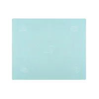 Силіконовий килимок 50*60 см Ardesto Tasty Baking AR2308ST Силіконовий килимок 50*60 см Ardesto Tasty Baking AR2308ST