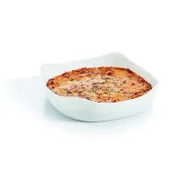 Форма для запекания Luminarc Smart Cuisine Carine 26 х 26 см (P4026) Форма для запекания Luminarc Smart Cuisine Carine 26 х 26 см (P4026)