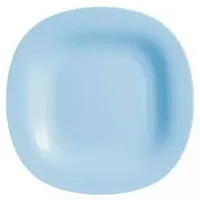 Тарелка обеденная Luminarc Carine Light Blue 27 см (P4126)
