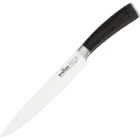 Ніж обробний 27.5 см Maxmark MK-K41 Ніж обробний 27.5 см Maxmark MK-K41