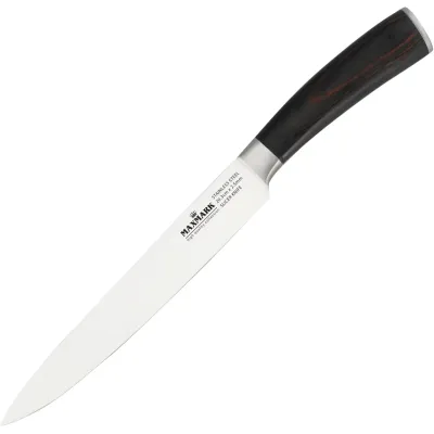 Нож разделочный 27.5 см Maxmark MK-K41