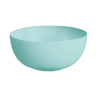 Салатник Luminarc Diwali Light Turquoise 12 см P9201
