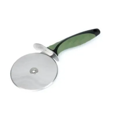 Нож Frico для пиццы 39.7 см FRU-021