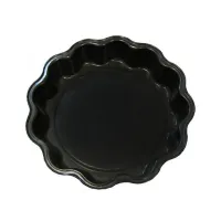 Форма для випікання Frico 28x5 см FRU-161 Форма для випікання Frico 28x5 см FRU-161