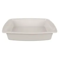 Форма для запекания 30 см Bergner BGEU-1097