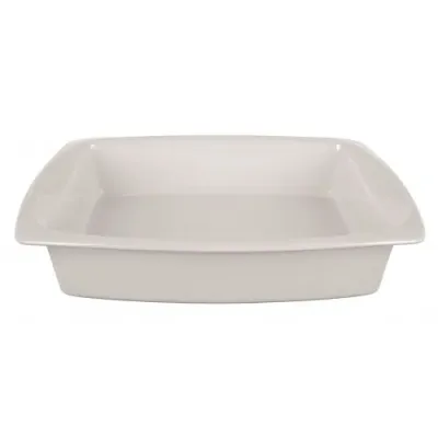 Форма для запекания 30 см Bergner BGEU-1097