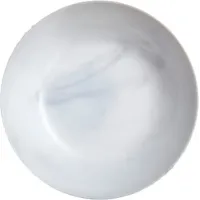 Тарілка супова 20 см Luminarc Diwali Marble P9835