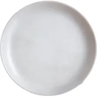 Тарілка десертна Luminarc Diwali Marble 19 см P9834 Тарілка десертна Luminarc Diwali Marble 19 см P9834