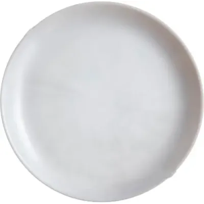 Тарелка десертная Luminarc Diwali Marble 19 см P9834