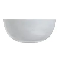Салатник Luminarc Diwali Marble P9836 21 см P9836