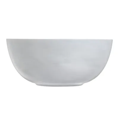 Салатник Luminarc Diwali Marble P9836 21 см P9836