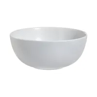 Салатник Luminarc Diwali Granit 12 см P9204 Салатник Luminarc Diwali Granit 12 см P9204