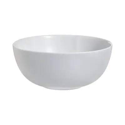 Салатник Luminarc Diwali Granit 12 см P9204