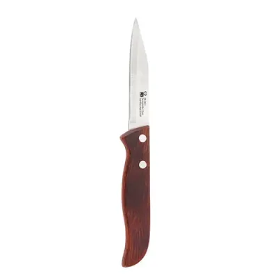 Нож для чистки овощей 7.5 см Renberg RB-2651