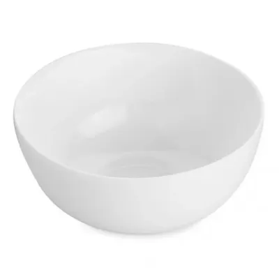 Салатник Diwali White 260 мм Luminarc P6229