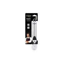 Нож для теста 17.8x4 см San Ignacio SG-7334