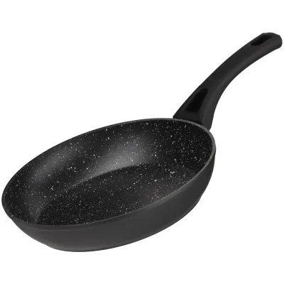Сковорода Ardesto Black Mars 26 см Черный AR0726BO