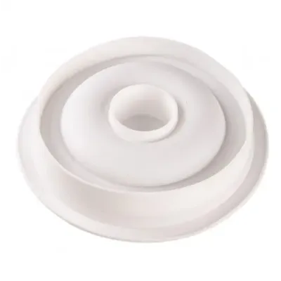 Форма силиконовая для выпечки 26х7 см SNS Silicone JSC2686
