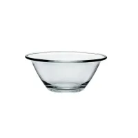 Салатник Bormioli Rocco MR. CHEF 9 см 500000F28321990