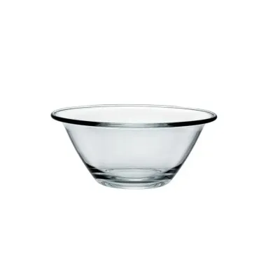 Салатник Bormioli Rocco MR. CHEF 9 см 500000F28321990