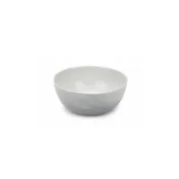 Салатник 12 см Luminarс Diwali Marble Granit P9837 Салатник 12 см Luminarс Diwali Marble Granit P9837