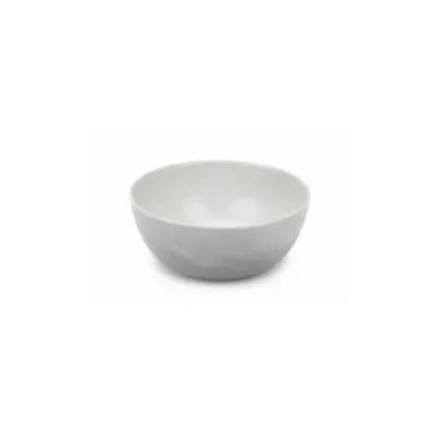 Салатник 12 см Luminarс Diwali Marble Granit P9837