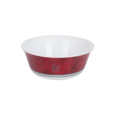 Салатник 12 см Luminarc Rubis N4784/4