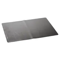 Силиконовый коврик 62*42 см Berlinger Haus BH-7777