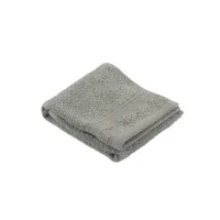 Рушник Ardesto SuperSoft 70х140 см Сірий ART2270SS Рушник Ardesto SuperSoft 70х140 см Сірий ART2270SS
