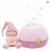 Ночник проектор «Первые грезы First Dreams Pink» Chicco T-BR28596