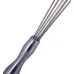 Вінчик з нержавіючої сталі Izzy 25.5см DP73486 Kamille