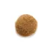 Сухой диетический корм Happy Dog VET Renal для собак с болезнями почек 12 кг (61048)